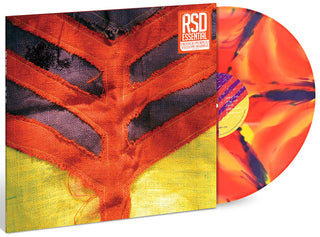 Yeah Yeah Yeahs- Show Your Bones (RSD Essential) (PREORDER)