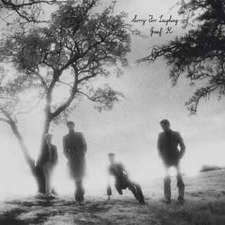 Josef K- Sorry for Laughing (Vinyl)