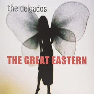 The Delgados- 870 (Vinyl)