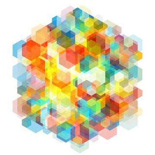 Tesseract- Polaris (Pic Disc) -RSD22 - Darkside Records
