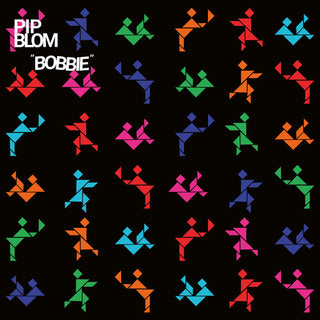 Pip Blom- Bobbie (PREORDER)
