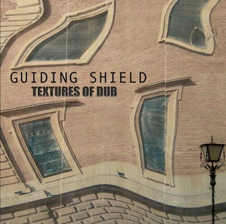 Guiding Shield- 870