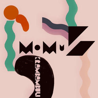 Momus- Krambambuli