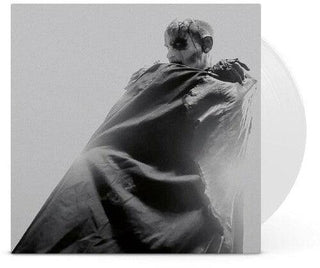 Taake- 870 (Vinyl)