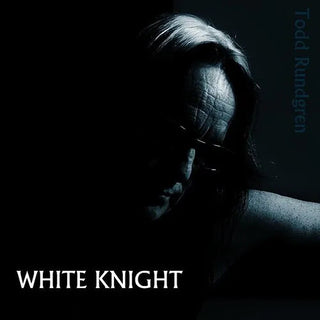 Todd Rundgren- White Knight