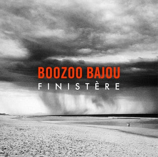 Boozoo Bajou- Finistere