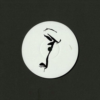Rico Friebe- 870 (Vinyl)