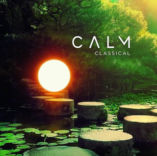 Various Artists- Calm Classical / Various