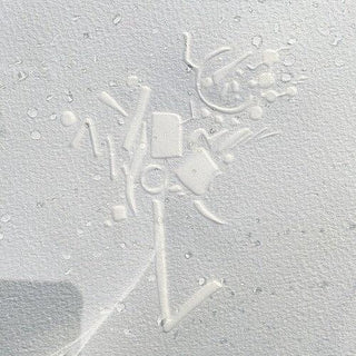 Rrucculla- 870 (Vinyl)