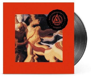 Datarock- 870 (Vinyl)