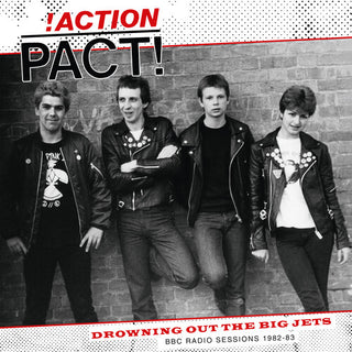 Action Pact- 870