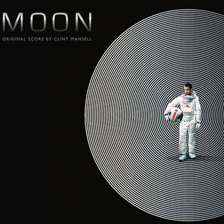 Clint Mansell- 870 (Vinyl)