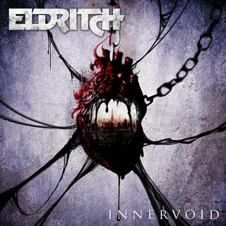 Eldritch- Innervoid