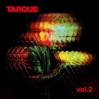 Tarque- Vol II