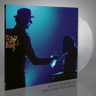 Avatar- 870 (Vinyl)