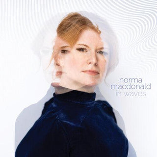 Norma MacDonald- In Waves