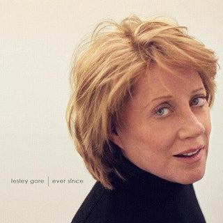 Lesley Gore- Ever Since