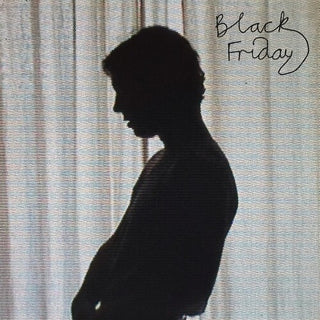 To Odell- Black Friday
