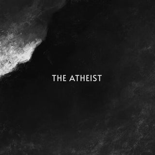 Three Eyes of the Void- The Atheist