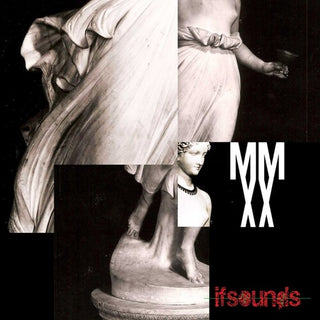 Ifsounds- MMXX