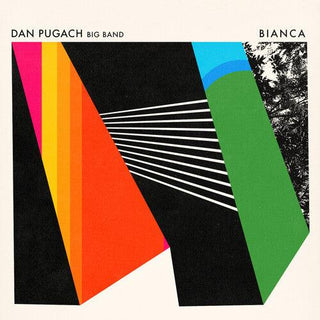 Dan Pugach- Bianca