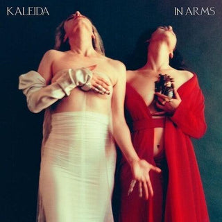 Kaleida- In Arms