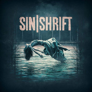Sinshrift- Sinshrift