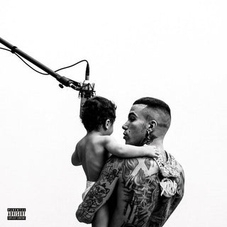 Sfera Ebbasta- X2VR