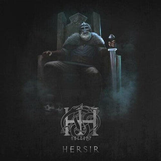 Hulkoff- Hersir