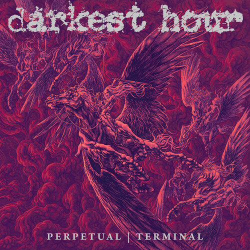 Darkest Hour- Perpetual Terminal