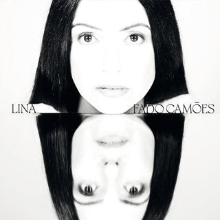 Lina- Fado Camoes