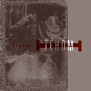 Tehom- Legacy