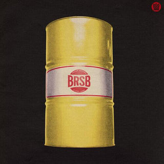 Bacao Rhythm & Steel Band- BRSB