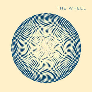 The Wheel- The Wheel