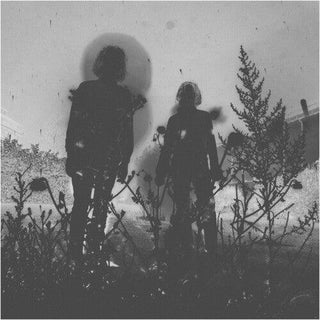 Sabasaba- Unknown City