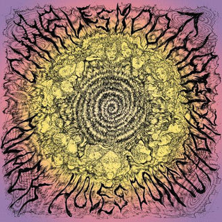 Charles Moothart- Black Holes