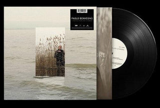 Paolo Benvegnu- E Inutile Parlare D'Amore