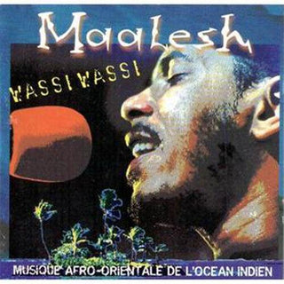 Maalesh- Wassi Wassi