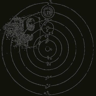 Bardo Pond- Volume 9 (Vinyl)