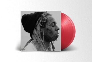 Lil Wayne- I Am Music