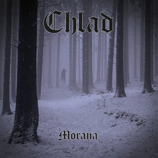 Chlad- Morana