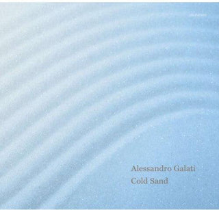 Alessandro Galati- Cold Sand