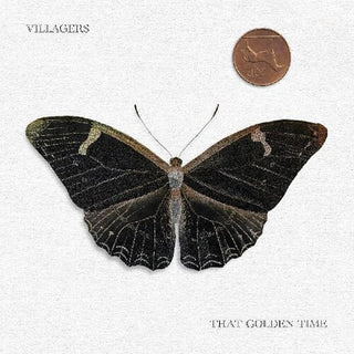 Villagers- That Golden Time
