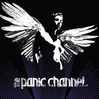 The Panic Channel- (One)