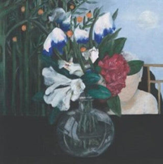 Blue Bendy- So Medieval