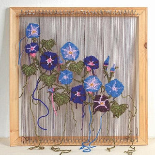 Julien Chang- The Sale