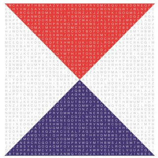 Ryujin Kiyoshi- Best