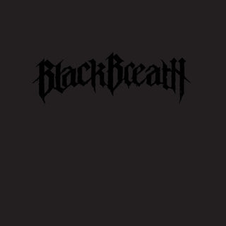 Black Breath- Box Set -RSD24
