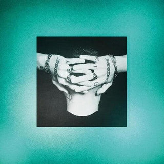 I.Jordan- I Am Jordan