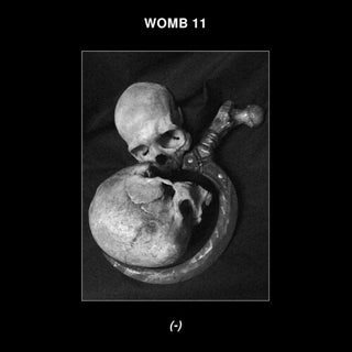 Womb11- (-)